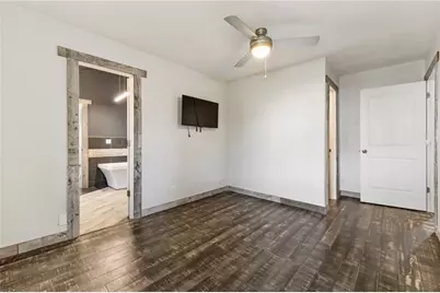 5211 Oakdale SE, Smyrna, GA 30082 - Photo 29