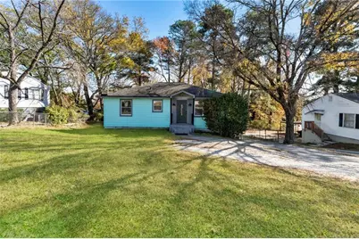 5211 Oakdale SE, Smyrna, GA 30082 - Photo 51