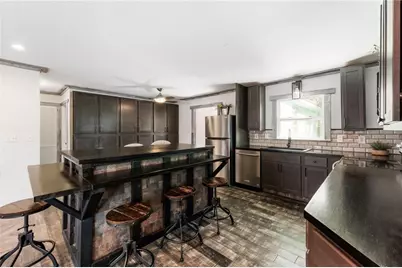 5211 Oakdale SE, Smyrna, GA 30082 - Photo 13