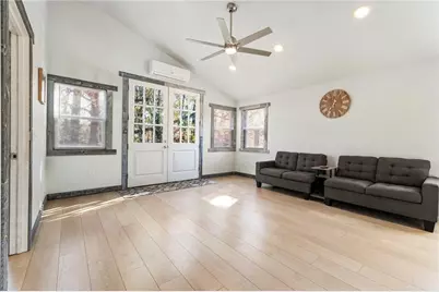 5211 Oakdale SE, Smyrna, GA 30082 - Photo 23