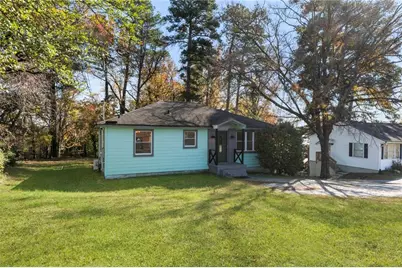 5211 Oakdale SE, Smyrna, GA 30082 - Photo 45