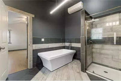 5211 Oakdale SE, Smyrna, GA 30082 - Photo 37