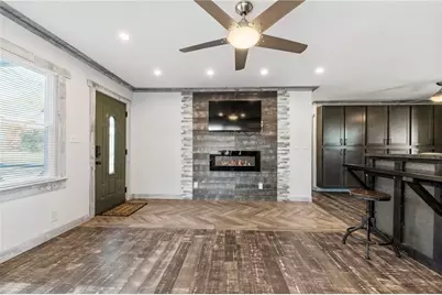 5211 Oakdale SE, Smyrna, GA 30082 - Photo 9