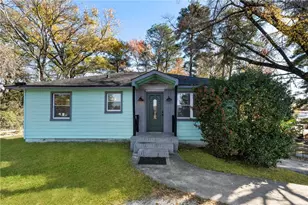 5211 Oakdale SE, Smyrna, GA 30082 - Photo 1