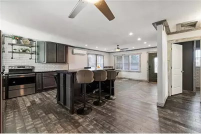 5211 Oakdale SE, Smyrna, GA 30082 - Photo 11