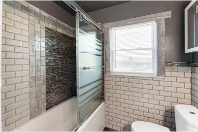 5211 Oakdale SE, Smyrna, GA 30082 - Photo 17