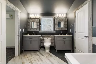 5211 Oakdale SE, Smyrna, GA 30082 - Photo 35