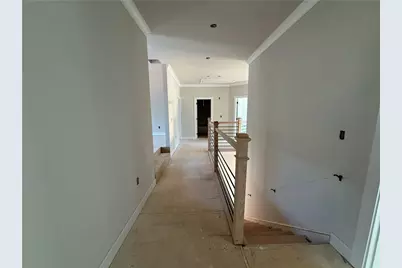 2646 Waters Edge Drive, Gainesville, GA 30504 - Photo 29