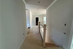 2646 Waters Edge Dr, Gainesville, GA 30504 - Photo 29