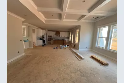 2646 Waters Edge Drive, Gainesville, GA 30504 - Photo 15