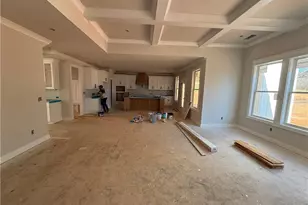 2646 Waters Edge Dr, Gainesville, GA 30504 - Photo 15