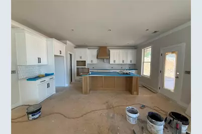 2646 Waters Edge Drive, Gainesville, GA 30504 - Photo 17