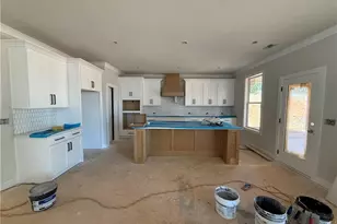 2646 Waters Edge Dr, Gainesville, GA 30504 - Photo 17