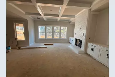 2646 Waters Edge Drive, Gainesville, GA 30504 - Photo 11