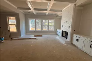 2646 Waters Edge Dr, Gainesville, GA 30504 - Photo 11