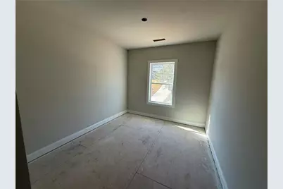 2646 Waters Edge Drive, Gainesville, GA 30504 - Photo 41