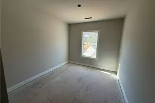 2646 Waters Edge Dr, Gainesville, GA 30504 - Photo 41