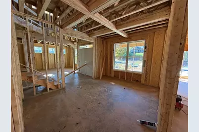 2646 Waters Edge Drive, Gainesville, GA 30504 - Photo 5