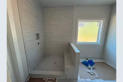 2646 Waters Edge Drive, Gainesville, GA 30504 - Photo 37