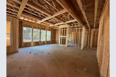 2646 Waters Edge Drive, Gainesville, GA 30504 - Photo 7