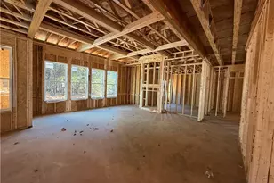 2646 Waters Edge Dr, Gainesville, GA 30504 - Photo 7