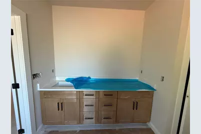 2646 Waters Edge Drive, Gainesville, GA 30504 - Photo 35