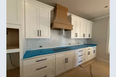 2646 Waters Edge Drive, Gainesville, GA 30504 - Photo 19