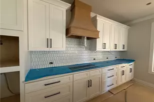 2646 Waters Edge Dr, Gainesville, GA 30504 - Photo 19