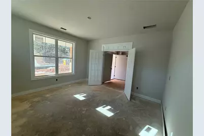 2646 Waters Edge Drive, Gainesville, GA 30504 - Photo 7