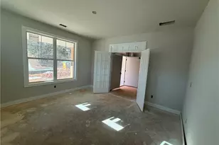 2646 Waters Edge Dr, Gainesville, GA 30504 - Photo 7