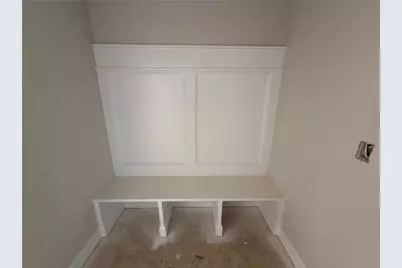 2646 Waters Edge Drive, Gainesville, GA 30504 - Photo 25