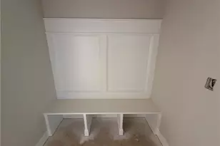 2646 Waters Edge Dr, Gainesville, GA 30504 - Photo 25