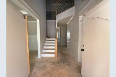 2646 Waters Edge Drive, Gainesville, GA 30504 - Photo 5