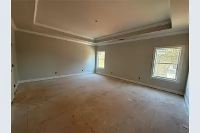 2646 Waters Edge Drive, Gainesville, GA 30504 - Photo 33