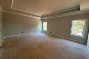 2646 Waters Edge Dr, Gainesville, GA 30504 - Photo 33