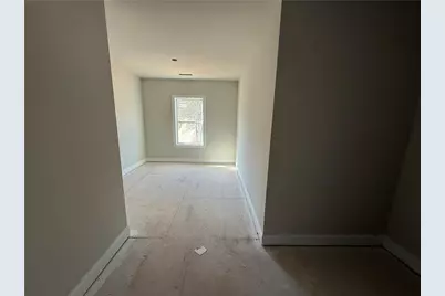 2646 Waters Edge Drive, Gainesville, GA 30504 - Photo 39