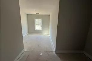 2646 Waters Edge Dr, Gainesville, GA 30504 - Photo 39