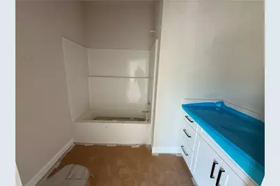 2646 Waters Edge Drive, Gainesville, GA 30504 - Photo 43