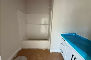 2646 Waters Edge Dr, Gainesville, GA 30504 - Photo 43