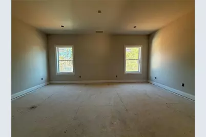 2646 Waters Edge Drive, Gainesville, GA 30504 - Photo 31