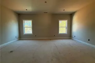 2646 Waters Edge Dr, Gainesville, GA 30504 - Photo 31