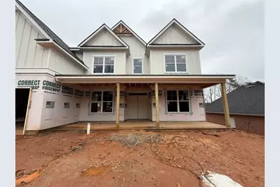 2646 Waters Edge Drive, Gainesville, GA 30504 - Photo 3