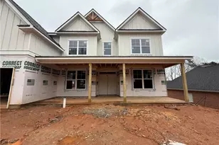 2646 Waters Edge Dr, Gainesville, GA 30504 - Photo 3