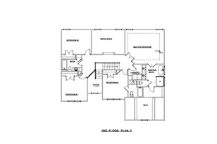 2646 Waters Edge Dr, Gainesville, GA 30504 - Photo 13