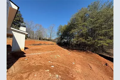 2646 Waters Edge Drive, Gainesville, GA 30504 - Photo 51