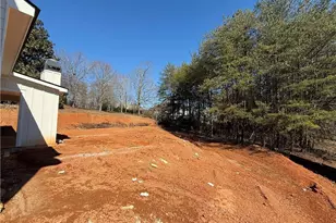 2646 Waters Edge Dr, Gainesville, GA 30504 - Photo 51