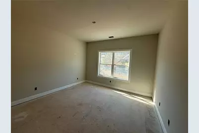 2646 Waters Edge Drive, Gainesville, GA 30504 - Photo 45