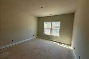 2646 Waters Edge Dr, Gainesville, GA 30504 - Photo 45