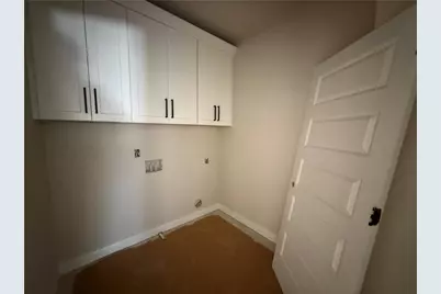 2646 Waters Edge Drive, Gainesville, GA 30504 - Photo 47