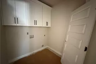 2646 Waters Edge Dr, Gainesville, GA 30504 - Photo 47